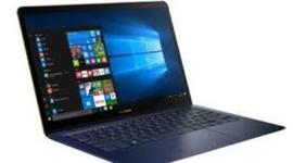 Timeline: Los ordenadores