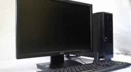 Timeline: Evolución de la tecnología