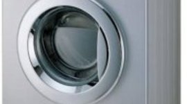 Timeline: La Lavdora