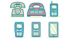 Timeline: TIC Actividad 2