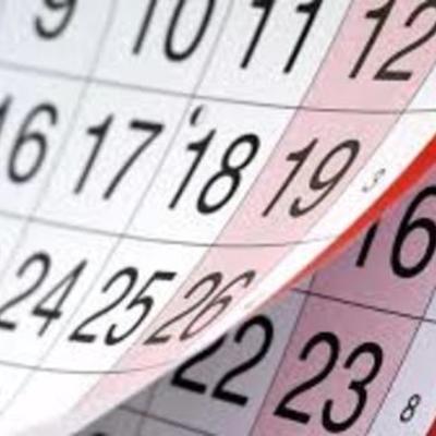 Timeline: Integrador Sociales