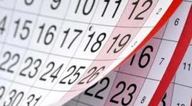 Timeline: Integrador Sociales