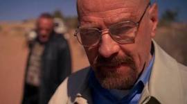 Timeline: Bryan Lee Cranston ​