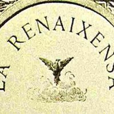 Timeline: La Renaixença