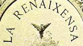 Timeline: La Renaixença