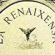 250px la renaixensa
