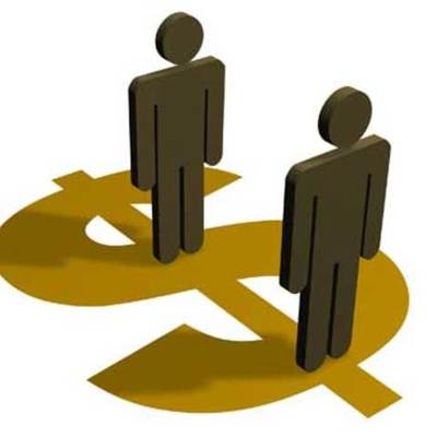 Timeline: Evolución de los Bancos