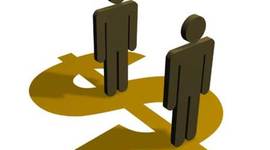 Timeline: Evolución de los Bancos