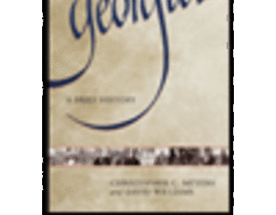 Timeline:  ED 213 Comparative Timeline