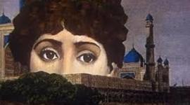 Timeline: Animation timeframe