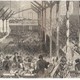 1860 republican convention wigwam 375x195