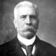 Diaz porfirio 3
