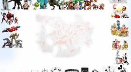 Timeline: Animation Timeline