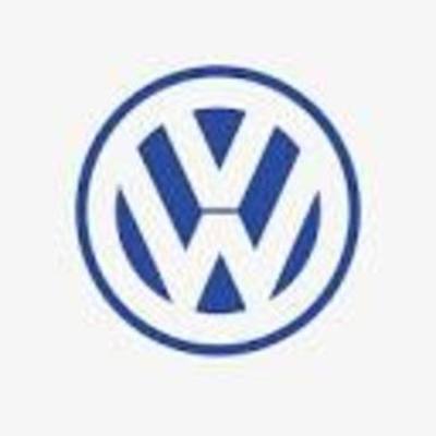 Timeline: HISTORIA DE VOLKSWAGEN