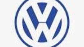 Timeline: HISTORIA DE VOLKSWAGEN