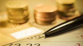 Timeline: EVOLUCIÓN DEL SISTEMA FINANCIERO EN EL SALVADOR