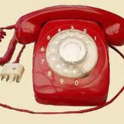 Timeline: 1960s technology