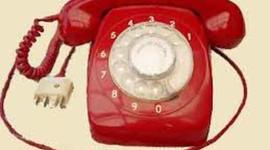 Timeline: 1960s technology