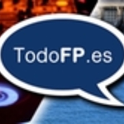 Timeline: EVOLUCIÓ HISTÒRICA FP