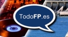 Timeline: EVOLUCIÓ HISTÒRICA FP