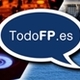Banner todofp.jpg
