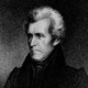 Andrewjackson