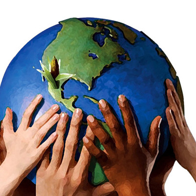 Timeline: HISTORIA DE LOS DERECHOS HUMANOS