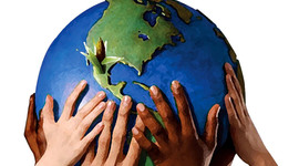 Timeline: HISTORIA DE LOS DERECHOS HUMANOS