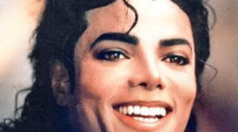 Timeline: Michael Jackson The king of pop