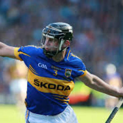 Timeline: 1981 sports