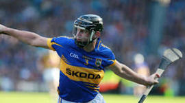 Timeline: 1981 sports