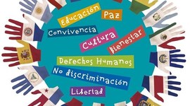 Timeline: DERECHOS HUMANOS