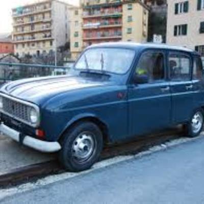 Timeline: 1984 transportation