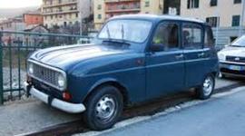 Timeline: 1984 transportation