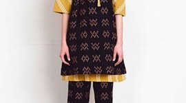 Timeline: 2016 fashion