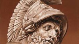 Timeline: the trojan war