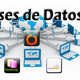 Base de datos sql 880x505