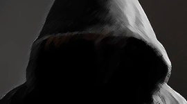 Timeline: Tales of Redwall: Slagar The Cruel. (BP Kai)