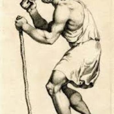 Timeline: History of Drawing by "Emma Sharifzadeh"