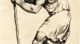 Timeline: History of Drawing by "Emma Sharifzadeh"