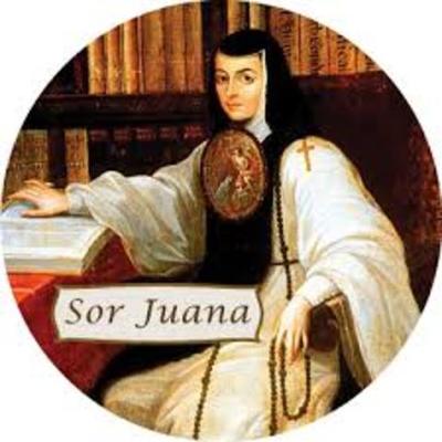 Timeline: Juana Ines de Asbaje