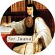 Sor