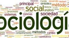 Timeline: Linea de tiempo sociologia