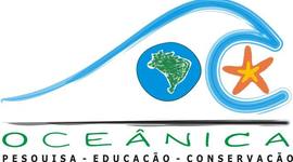 Timeline: Oceânica - Pesquisa, Educação e Conservação