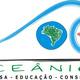 Oceanica logo