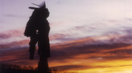 Timeline: Native American History