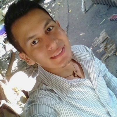 Timeline: Evolución de los Bancos en El Salvador