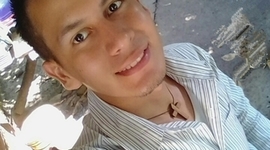 Timeline: Evolución de los Bancos en El Salvador