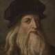 Leonardo da vinci 40396 1 402
