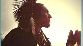 Timeline: Native American History